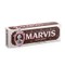 Marvis Black Forest Toothpaste - Οδοντόπαστα (Μαύρη Σοκολάτα & Κεράσια), 75ml