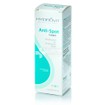 Hydrovit ANTI SPOT Cream - Δυσχρωμίες, 50ml
