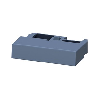 Protective Cover for Auxiliary Contact 3RV2-3RV290