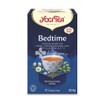 Yogi Tea Bedtime - Πράσινο Τσάι, 1,7gr x 17 φακελάκια