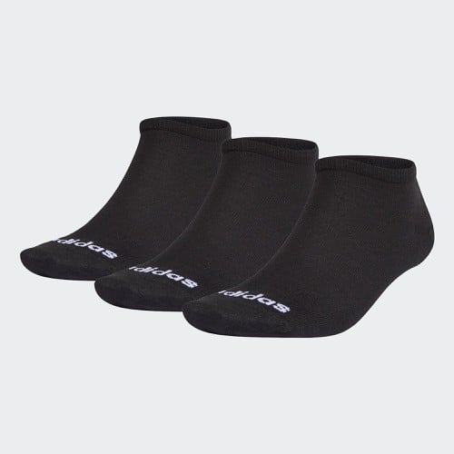 CORAPE POSHTE KYCIT 3 PAIRS ADIDAS