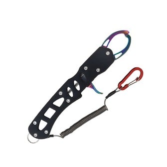 Lipgrip Primus PA-016