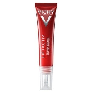 VICHY Liftactiv collagen specialist eye cream 15ml