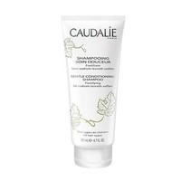 Caudalie Gentle Conditioning Shampoo 200ml