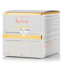 Avene DermAbsolu Day Cream - Αντιγήρανση, 40ml