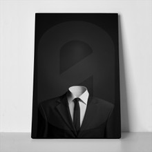 Headless man in suit 336695183 a