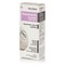 Frezyderm Prevenstria Cream - Πρόληψη Ραγάδων, 150ml