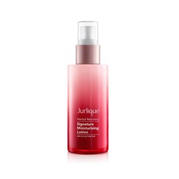 Jurlique Herbal Recovery Signature Moisturising Lotion 50ml