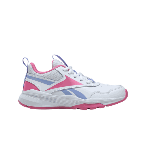 Reebok Girls XT Sprinter 2 Shoes - Preschool (HP47