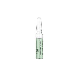 Ag Pharm Plant Stem Cells Serum Concentrated Hydrating Serum With Plant Stem Cells 2ml