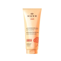NUXE SUN FACE&BODY AFTER-SUN LOTION 200ML