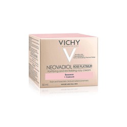 Vichy Neovadiol Rose Platinium 50ml
