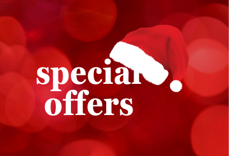 Special Offers