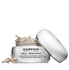 Darphin Ideal Resource Anti-Aging and Radiance You