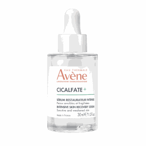 AVENE Cicalfate+ Intensive Ενυδατικό Serum Προσώπο