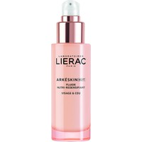 Lierac Arkeskin Night Nutri-Redensifying Fluid 50m