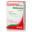 Health Aid GUARAMAX 1000mg - Τονωτικό, 30caps