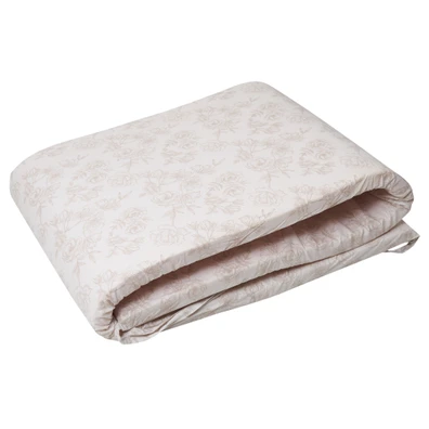 Πάντα 40x165 Baby mix & Match 54 Λινό