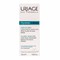 Uriage Hyseac 3 Regul Soin Global - Εξομάλυνση υφής, ματ αποτέλεσμα, 40ml