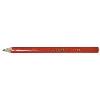 Carpenters Pencil 150090