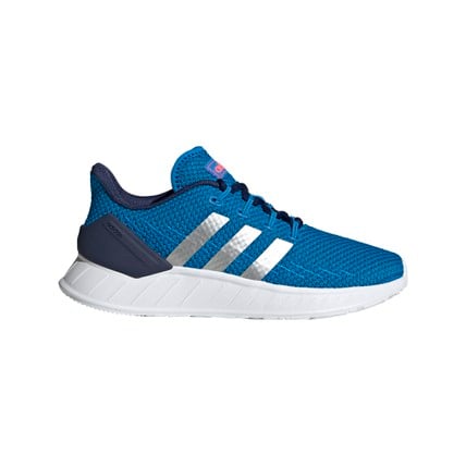 adidas kids quistar flow nxt shoes (GV7872)