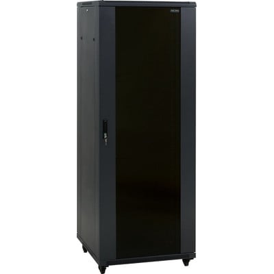 Επιδαπέδιο Rack 19'' 22U (600Χ1000Χ1200)