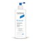 Noreva Eczeane Anti-Itch Lipid Replenishing Balm 48h - Ενυδατικό & Καταπραϋντικό Βάλσαμο για Ατοπικά Δέρματα, 400ml