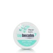 Becalm Lipbecalm Repair Balm - Μύτη / Χείλη, 10ml