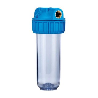 Water Filter Senior 3Ρ 3/4" AFO SX-AS 161112