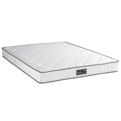 Στρώμα Ύπνου Ορθοπεδικό Μονό 80x200x19cm (Πλάτος έ