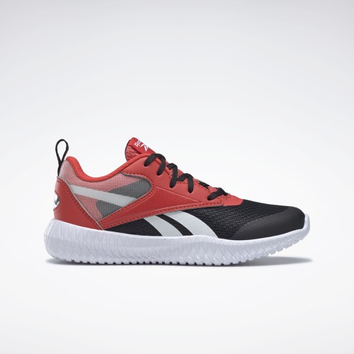 ATLETE FLEXAGON ENERGY 3.0 REEBOK