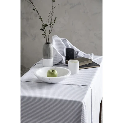 Τραπεζομάντηλο 150x190 - Initial Nima Home 150x190
