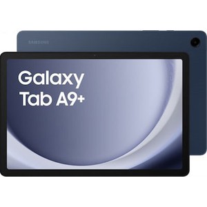Samsung Galaxy Tab A9+ 11 WiFi & 5G 4GB/64GB Navy