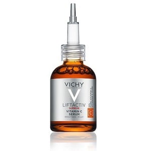 VICHY Liftactiv supreme Vitamin C serum 20ml