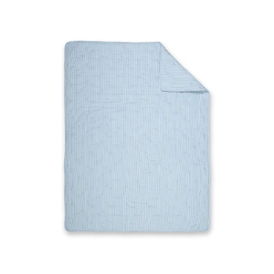 Κουβρ-λι Μικρ-πολ Special 110x150 nef-nef Home Wea