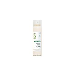 Klorane Oat Dry Shampoo Ultra Gentle Oat & Ceramide Ξηρό Σαμπουάν Με Βρώμη 50ml 