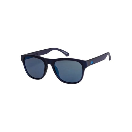 Quiksilver Men Tagger - Sunglasses (EQYEY03178-BYD