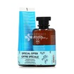 Apivita Σετ Hydration - Moisturizing Shampoo - Σαμπουάν Ενυδάτωσης, 250ml & Moisturizing Conditioner - Μαλακτική Κρέμα Ενυδάτωσης Μαλλιών, 150ml