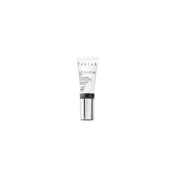 Talika Eye Shadow Lift Carbon 8ml