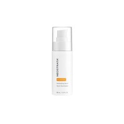 Neostrata Enlighten Illuminating Serum Ορός Προσώπου Για Φωτεινότητα & Διόρθωση Χρωματικού Τόνου 30ml