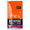 QNT Metapure Zero Carb Whey Isolate Protein Red Candy, 30gr
