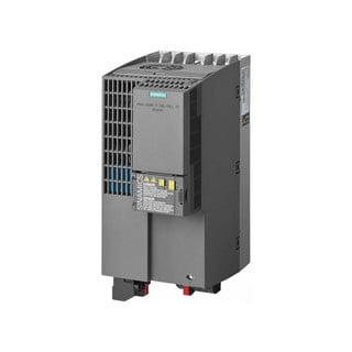 Simatics G120C 11,0Kw With Profibus-Dp Without Fil