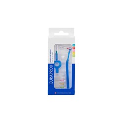 Curaprox Prime Start Mixed Interdental Brushes 5 pieces