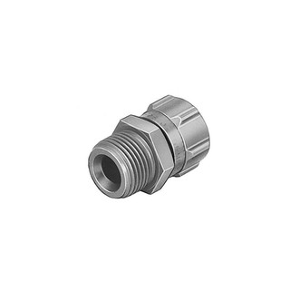 Quick Connector 2028