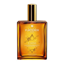 Rene Furterer 5 Sens Enhancing Dry Oil 100ml