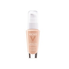 Vichy Liftactiv Flexilift Make-up 45 SPF20 30 ml. 