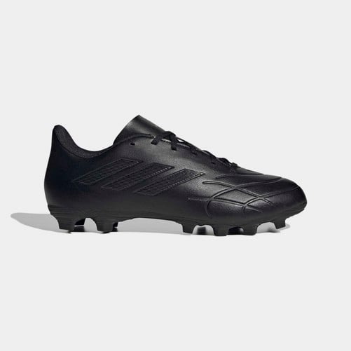 ADIDAS COPA PURE.4 FXG FOOTBALL SHOES (FIRM GROUND