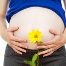 Ραγάδες και εγκυμοσύνη 