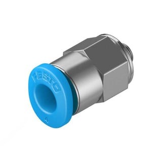 Push-in Fitting 153303