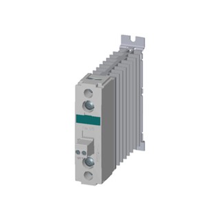 Solid State Contactor 20A 24-230V/24VDC 3RF2320-1A